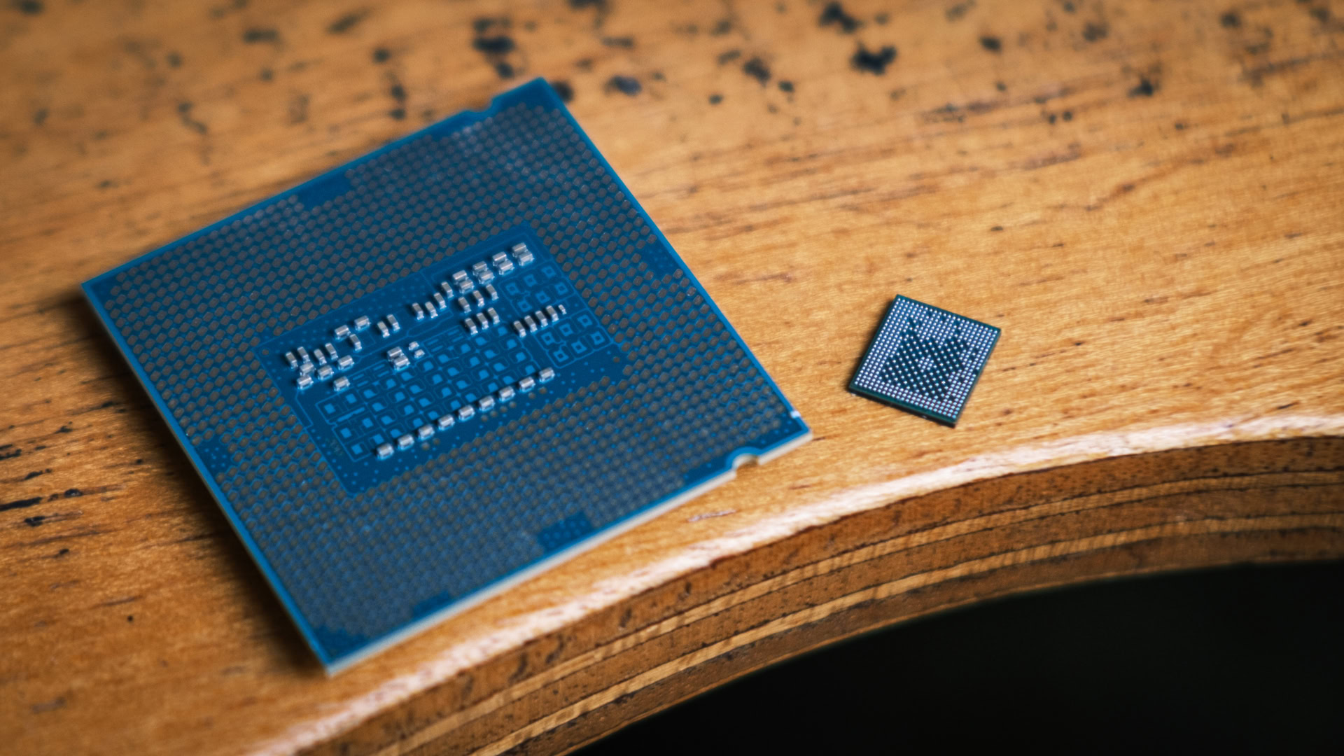 Chip compromessi nei flagship da 1.000 €: il trucco che nascondono i costruttori
