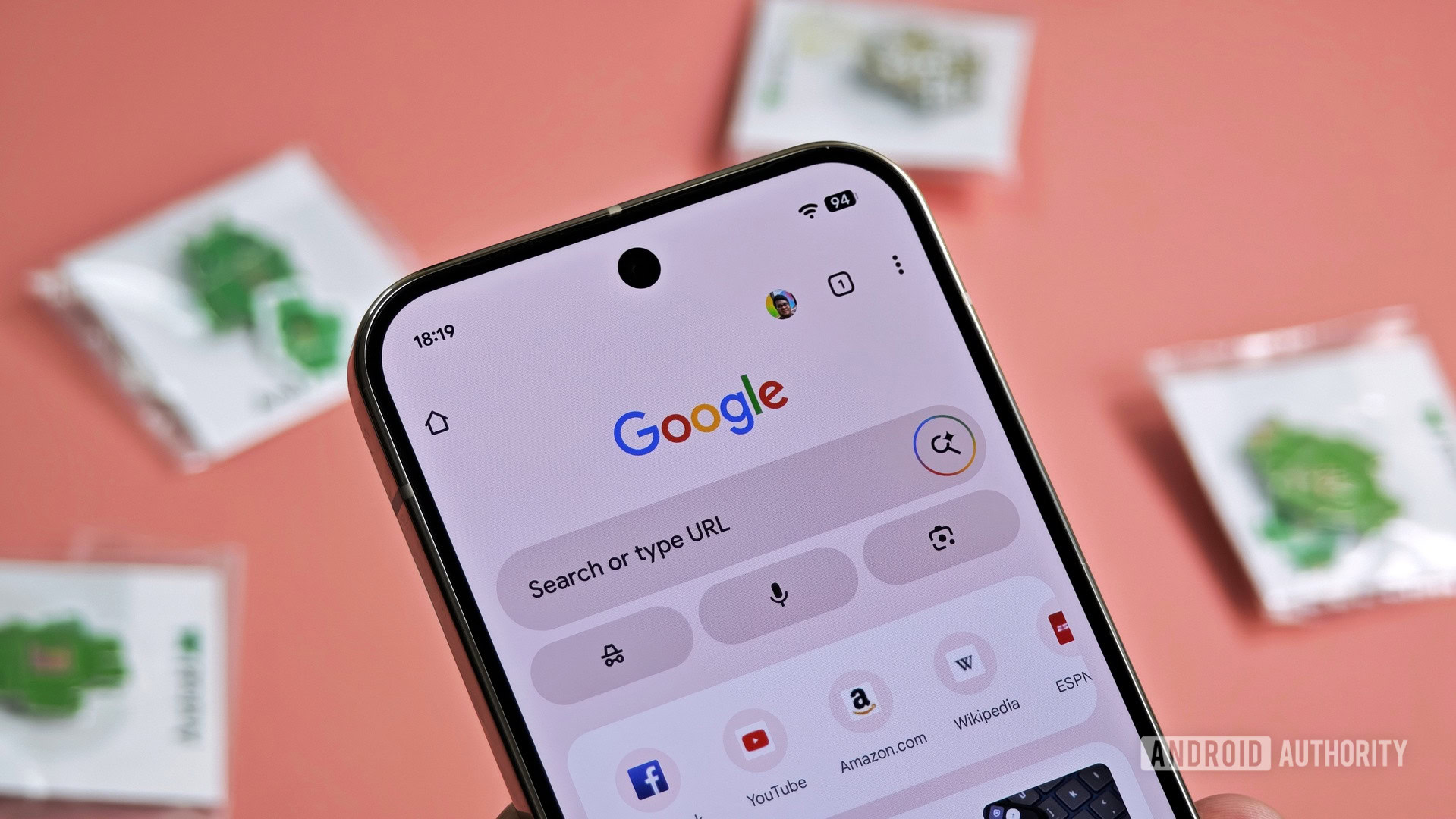 Chrome combatte lo spam di notifiche: come funziona