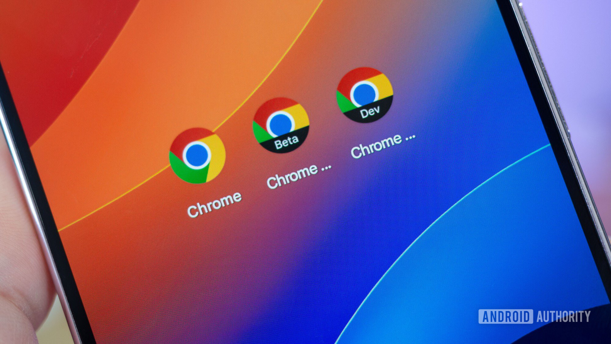 Chrome potrebbe far riparare le password da Gemini