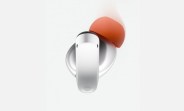 CMF Buds Neo in arrivo il 20 agosto: primi dettagli sul design