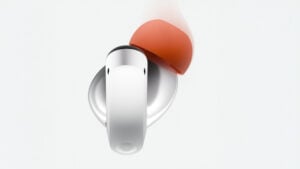 CMF Buds Neo il 20 agosto: ritorno degli auricolari stem con dial