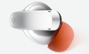 CMF prepara nuovi auricolari TWS: il teaser mostra uno stile stem