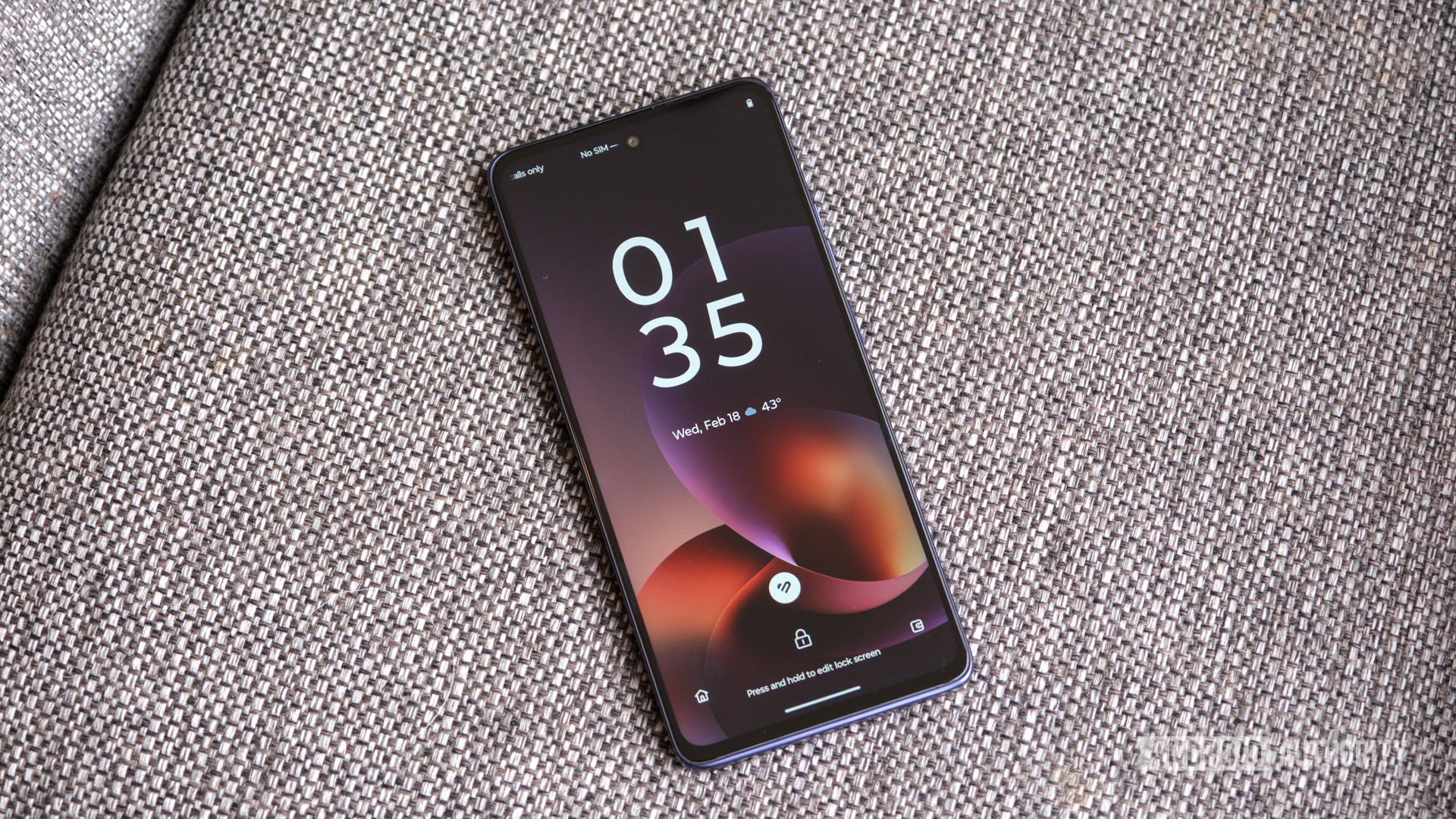 Costi componenti alle stelle: gli smartphone economici scompaiono dal mercato