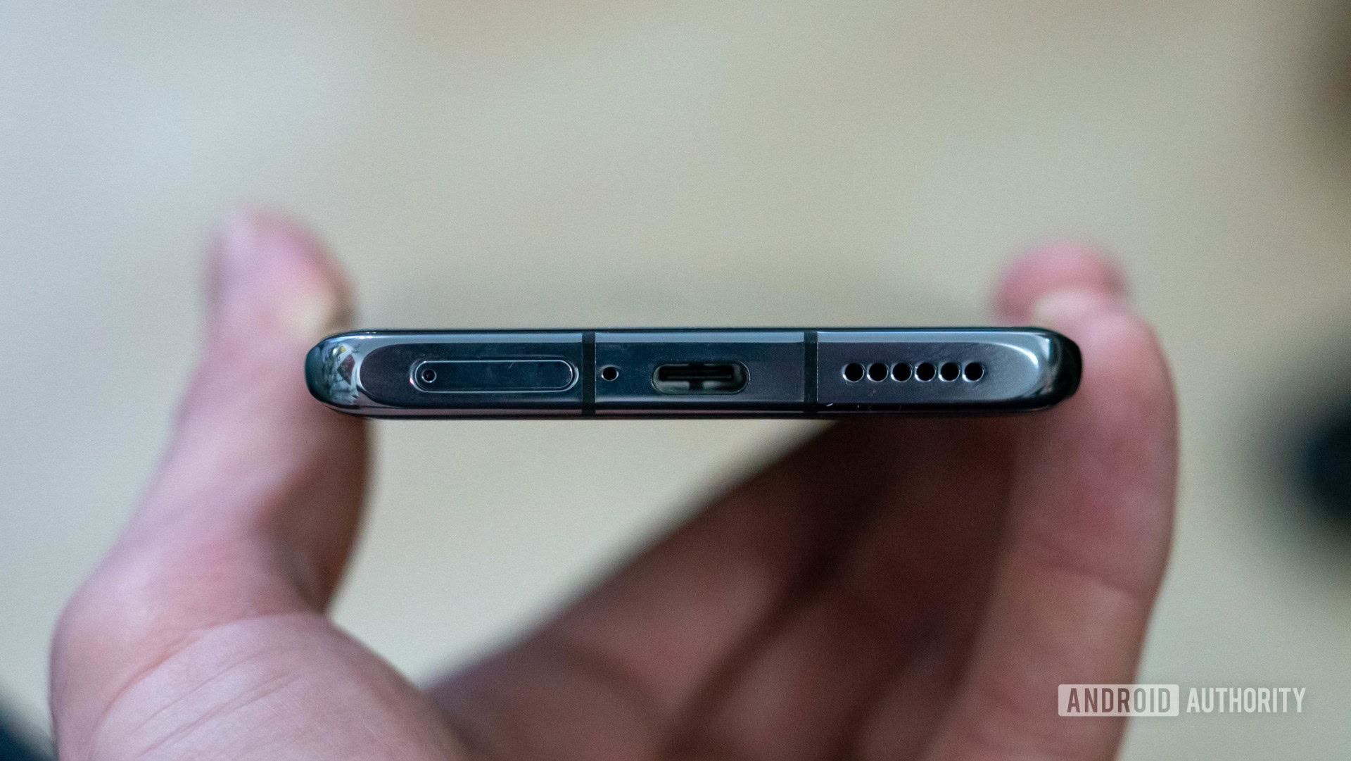La crisi della RAM potrebbe rovinare l'audio dei telefoni