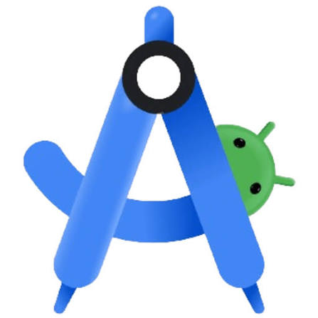 Android Studio: la guida completa per iniziare a sviluppare app senza impazzire