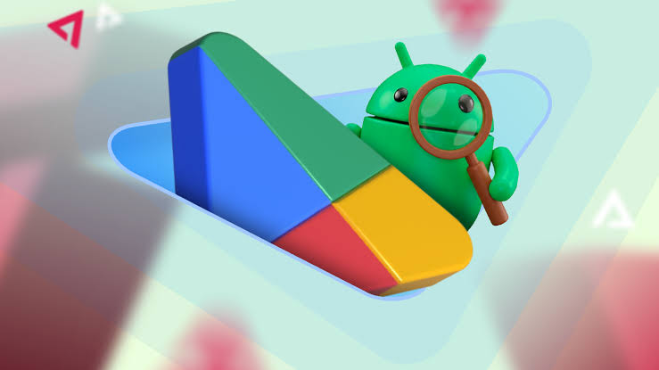 5 alternative al Play Store che forse non conosci ancora