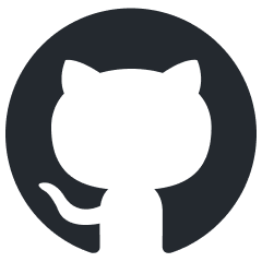 GitHub Down il 17 Agosto 2026: cosa è successo e come gestire i disservizi futuri