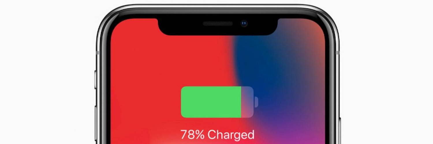 iPhone non carica: cause e soluzioni per risolvere subito il problema