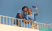 Fairphone 6+ in Cobalt Blue: prime immagini leaked