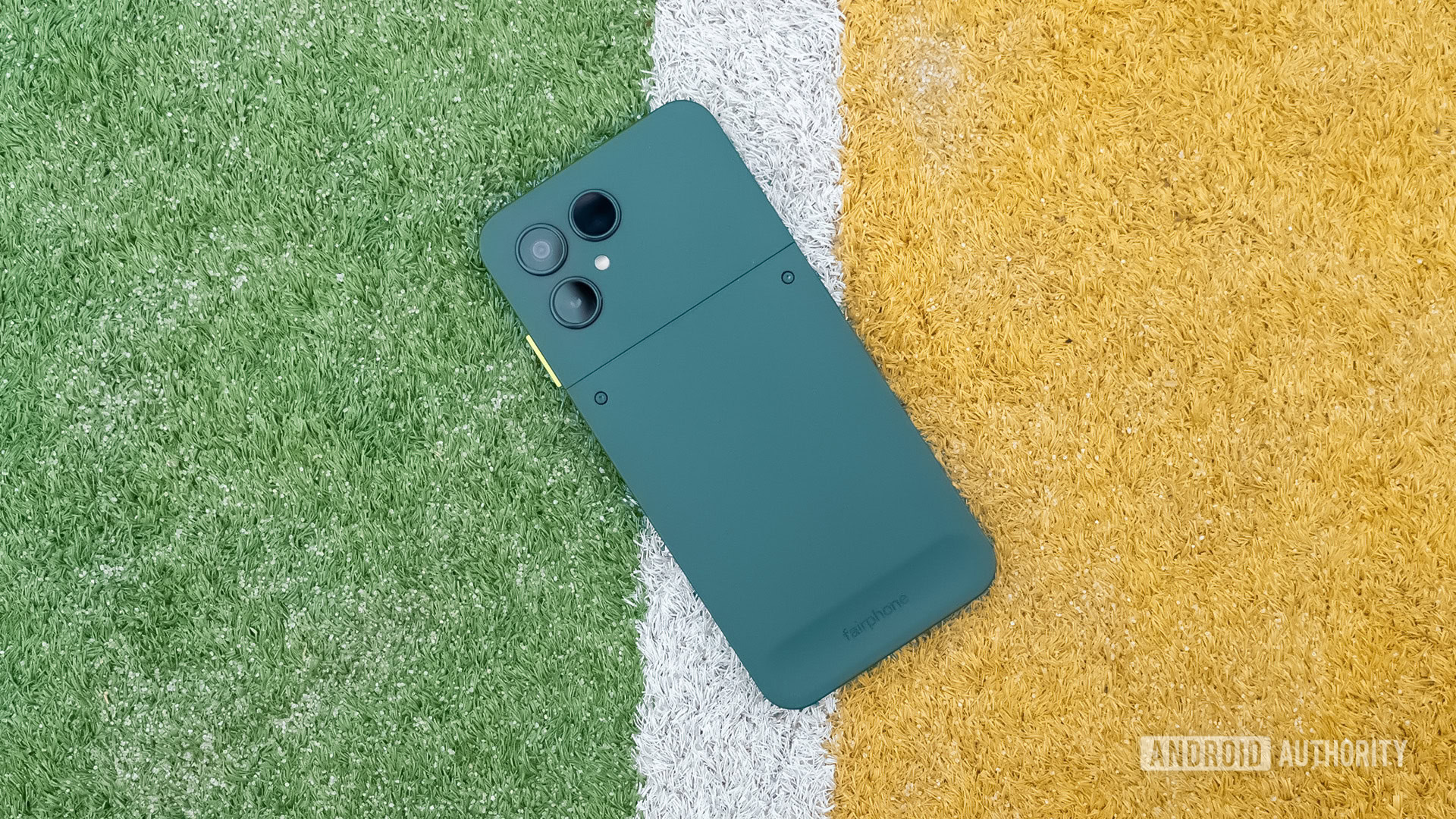 Fairphone 6 Plus ufficiale il 18 agosto: prezzo tra 650 e 690 euro