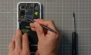 Fairphone 6+: annunciato il lancio ufficiale per il 18 agosto