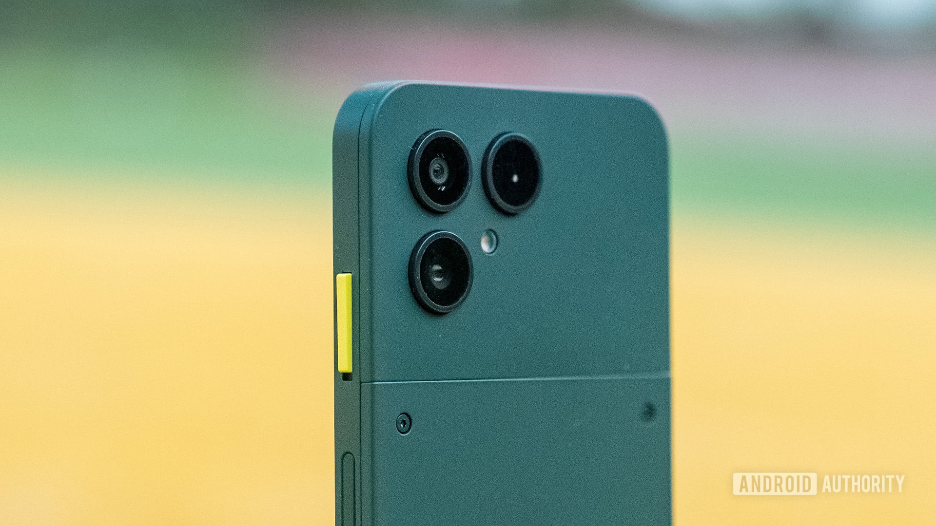 Fairphone 6 Plus: prime immagini, specifiche e prezzo trapelati