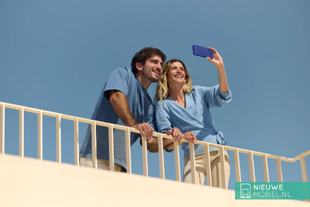Fairphone 6+: render ufficiali e specifiche complete trapelate