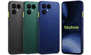 Fairphone 6+ ufficiale: arriva negli USA e in Europa con RAM raddoppiato
