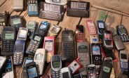 Feature phone: moda passeggera o vera tendenza?