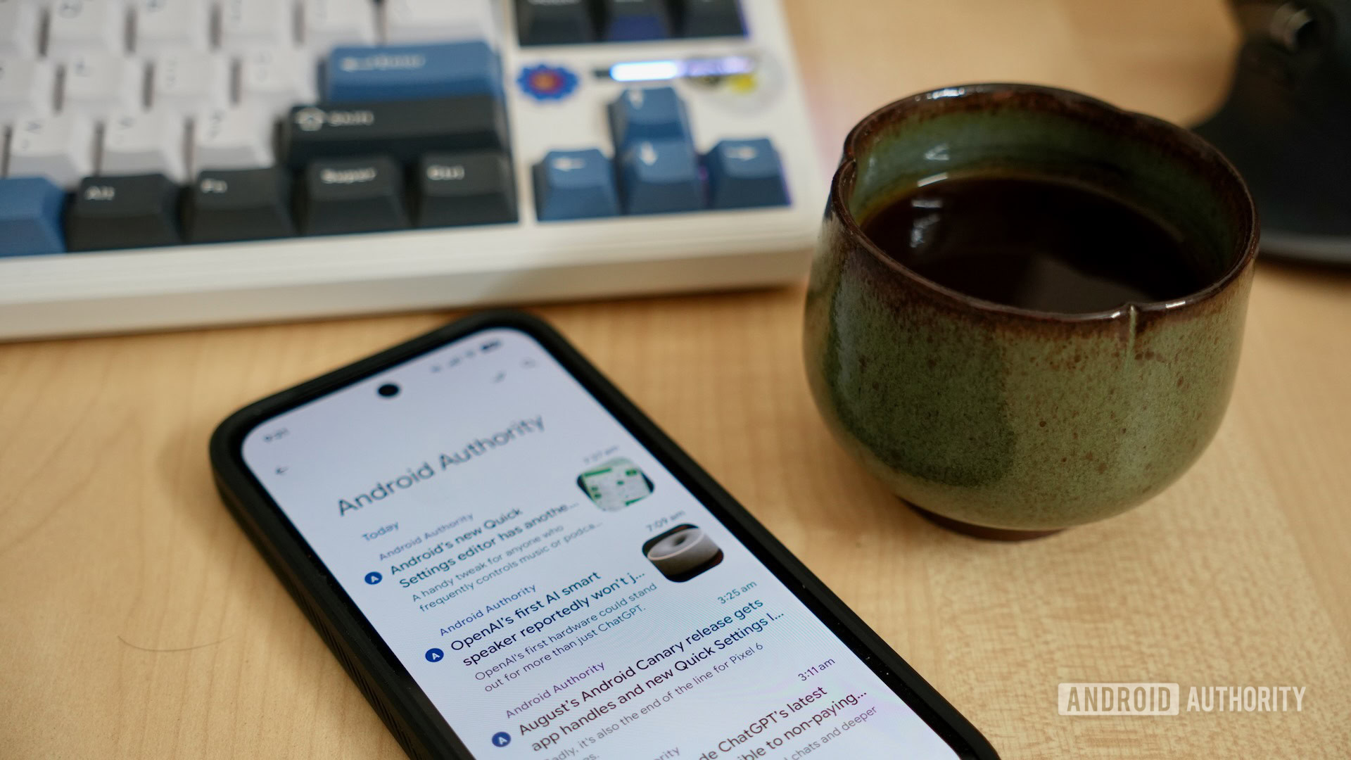 Ho abbandonato Feedly dopo 10 anni: ecco le 2 app RSS che l'hanno sostituito