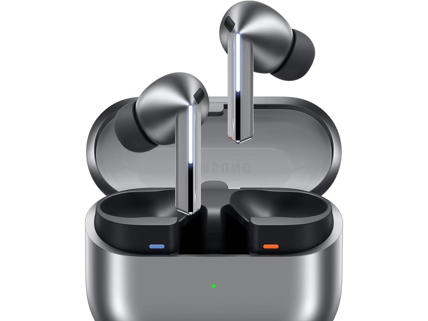 Galaxy Buds 3 Pro: aggiornamento firmware globale, ecco cosa cambia