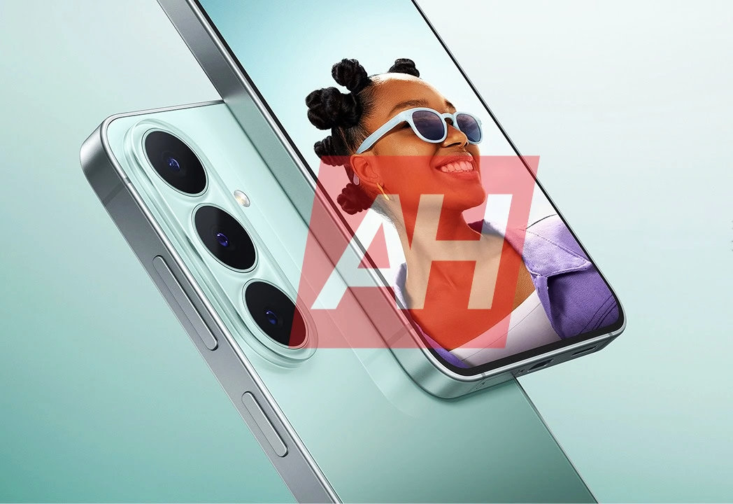 Galaxy S26 FE: ecco il nuovo chip Exynos e i 7 anni di aggiornamenti