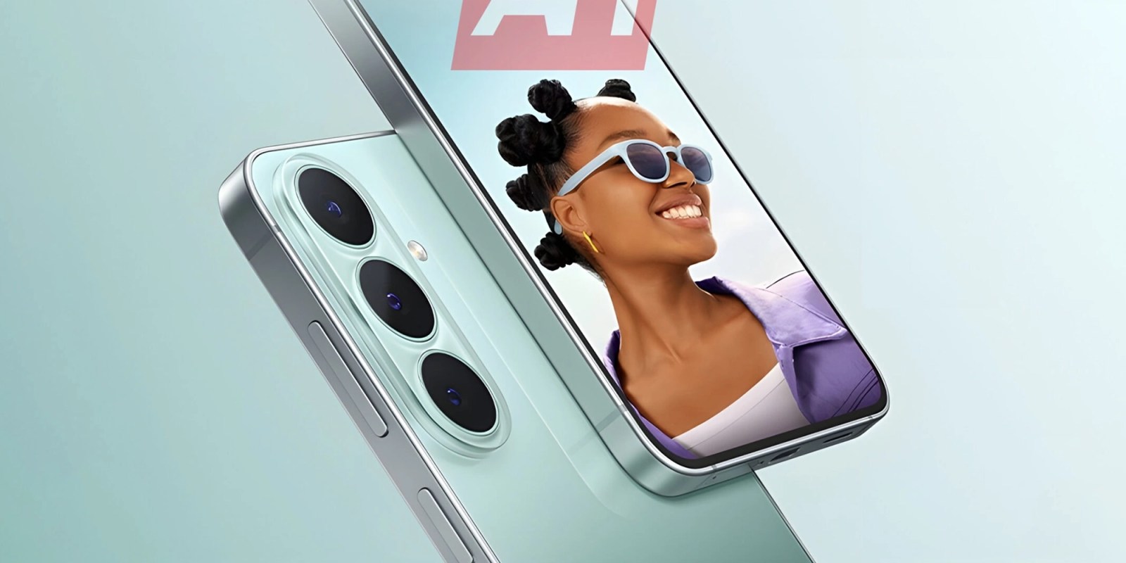 Galaxy S26 FE: specifiche e prezzo trapelano online