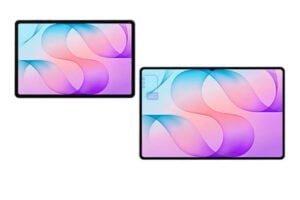 Galaxy Tab S12+ e Tab S12 Ultra: primi leak prima del lancio
