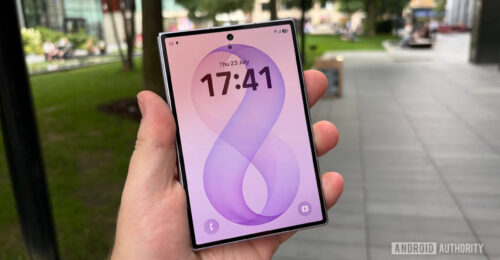 Galaxy Z Fold 8: Samsung sorpresa dal suo stesso successo
