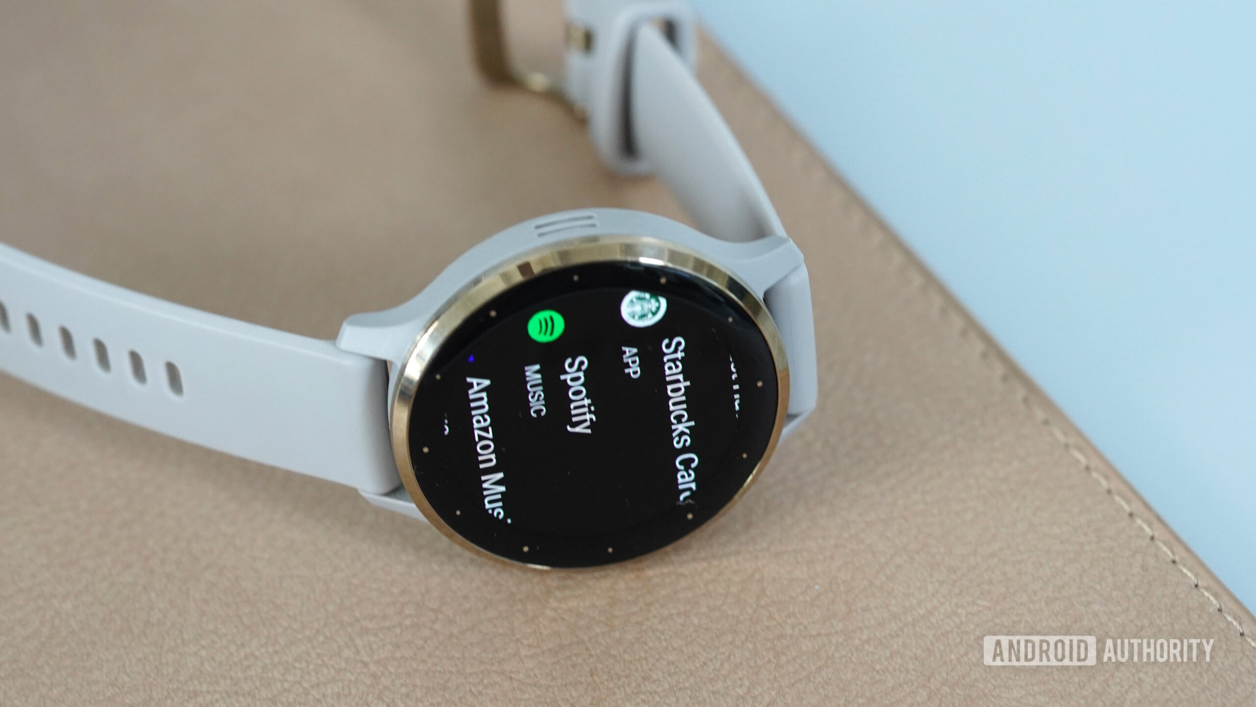 Garmin Venu 3S a 294 euro: lo sconto migliore di sempre
