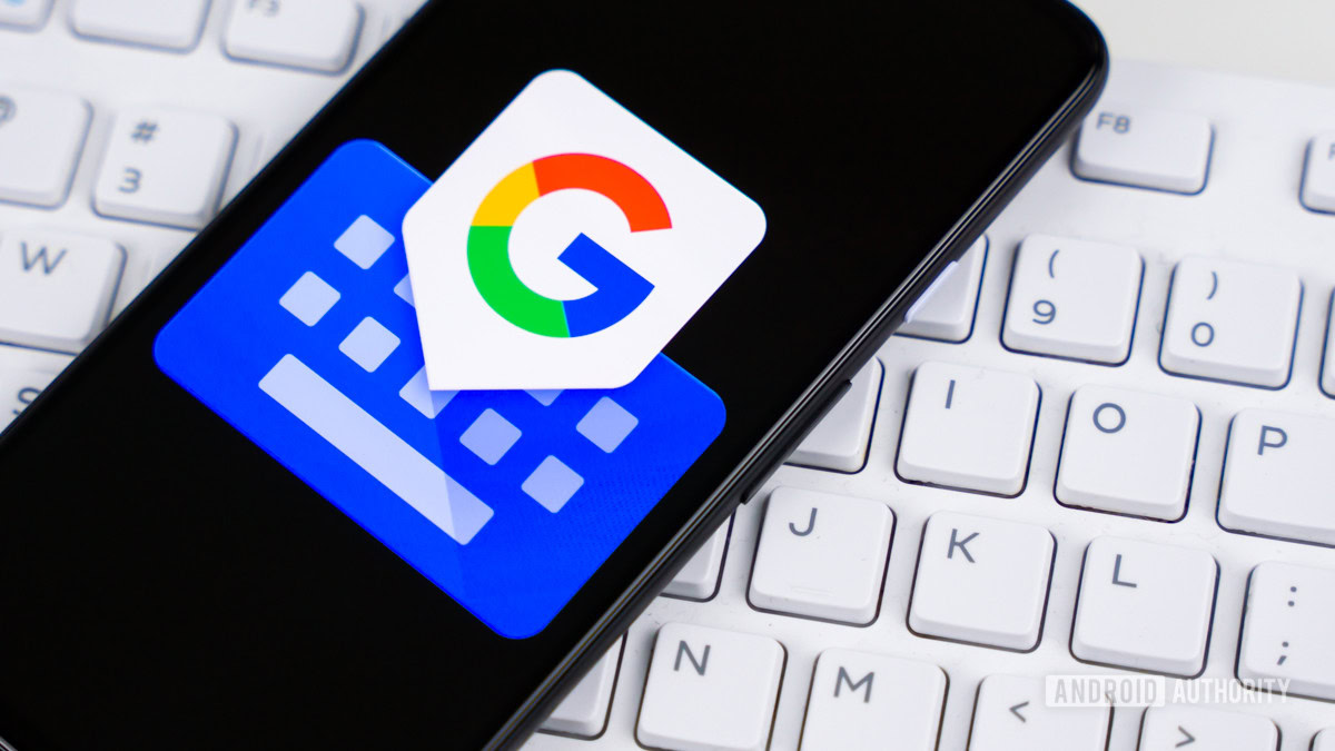 Gboard Rambler ha limiti di utilizzo: ecco cosa succede al raggiungimento