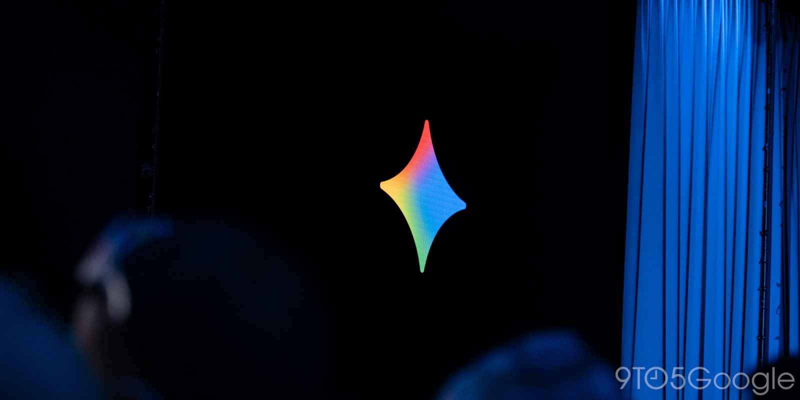 Gemini supera 1 miliardo di utenti mensili