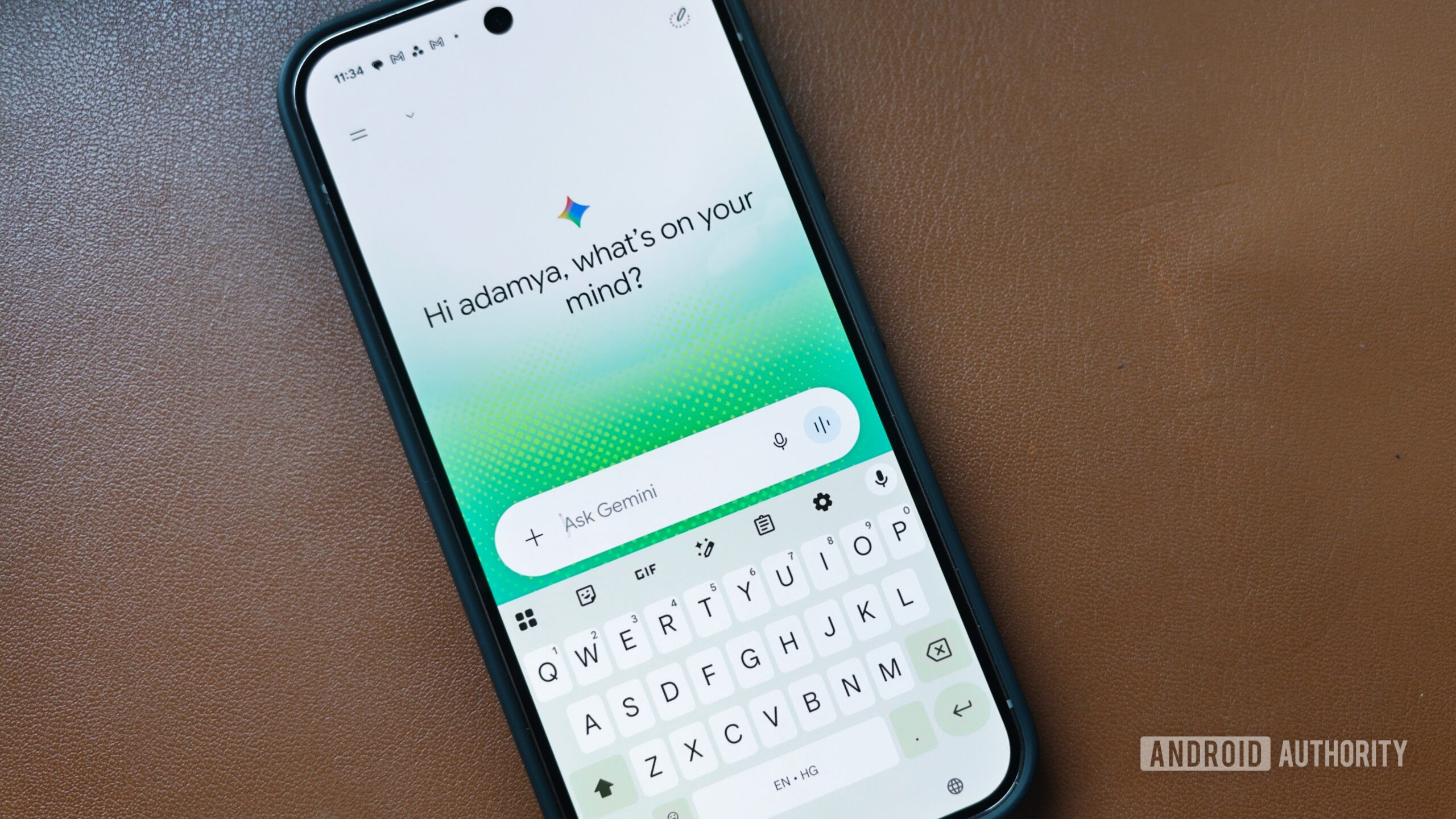 Gemini spaventa gli utenti di Google Maps: interviene da solo