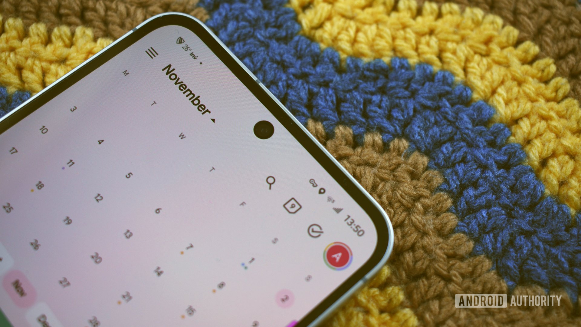 Google Calendar: blocca chi ti spamma di riunioni, nuova funzione disponibile