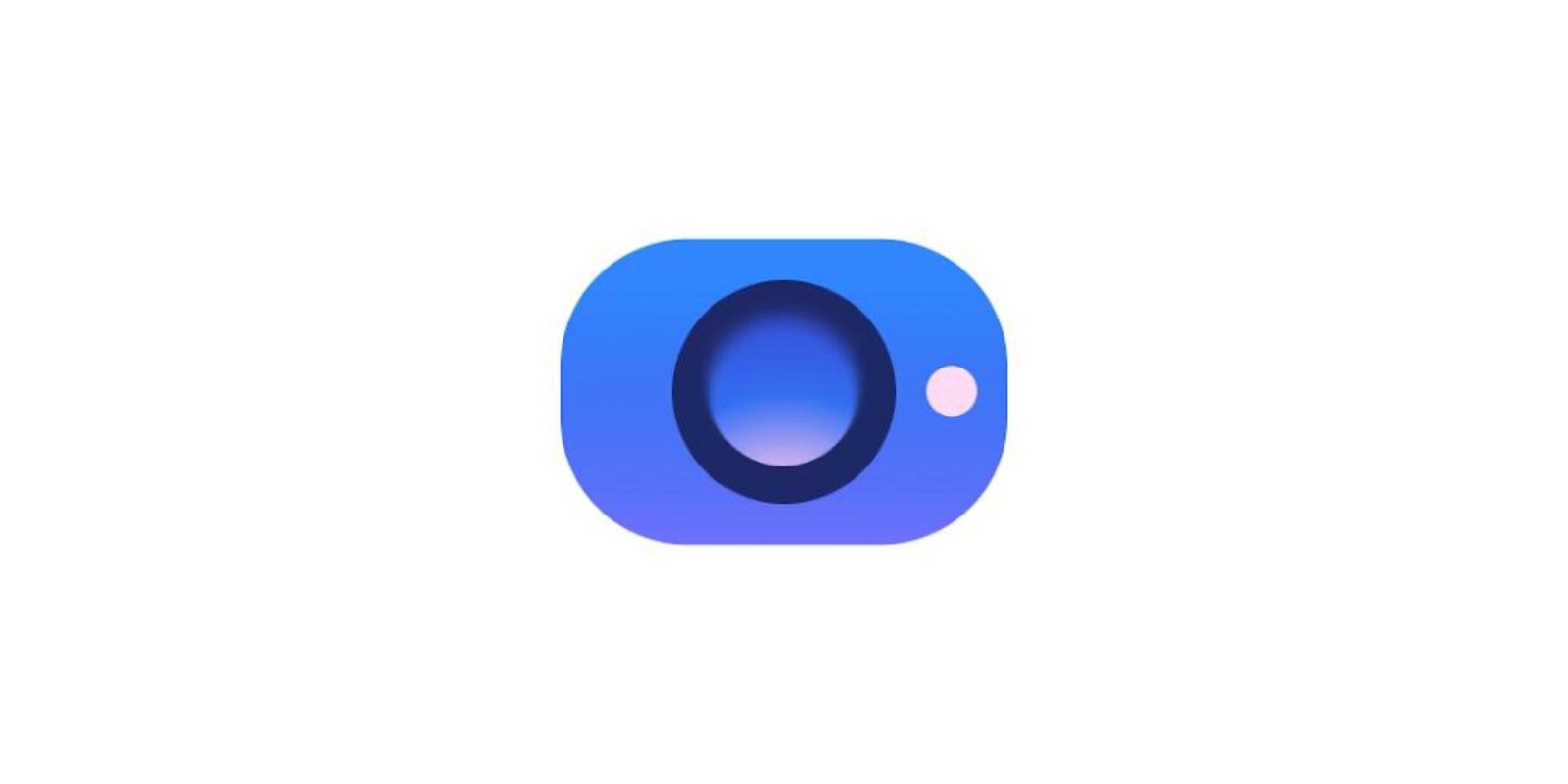 Google Desktop Camera: ecco l'interfaccia definitiva per Googlebook