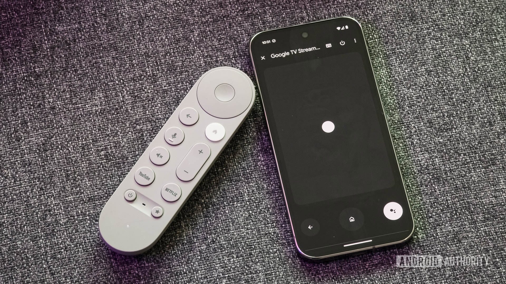 Google nega di revocare i film acquistati: è un bug