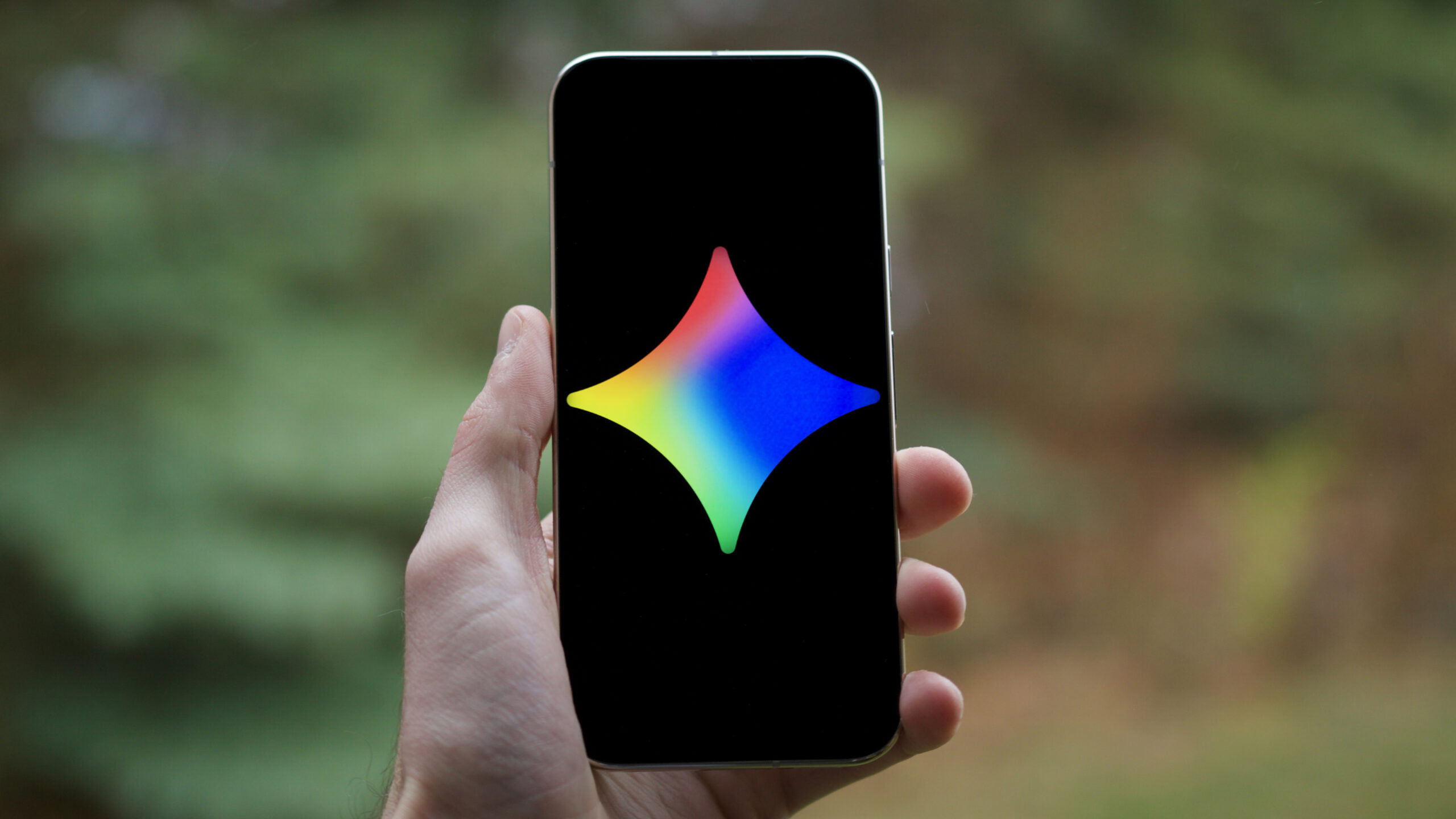 Google vuole mettere Gemini Gems dietro un paywall?