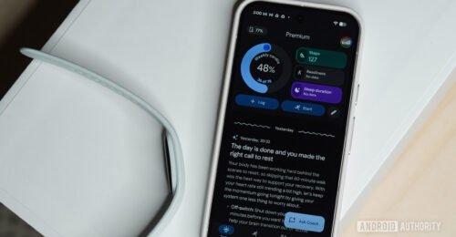 Google Health: 2 mesi di utilizzo, pregi e difetti reali