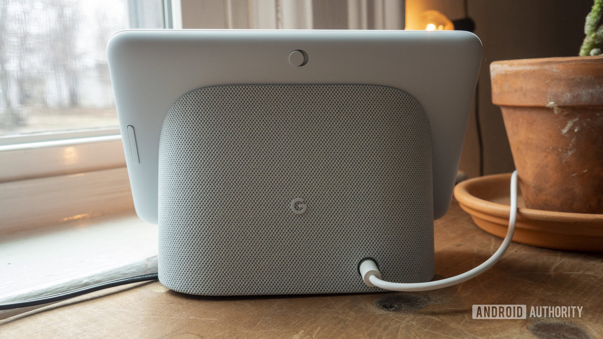 Google Home down risolto: device tornavano online dopo il disservizio