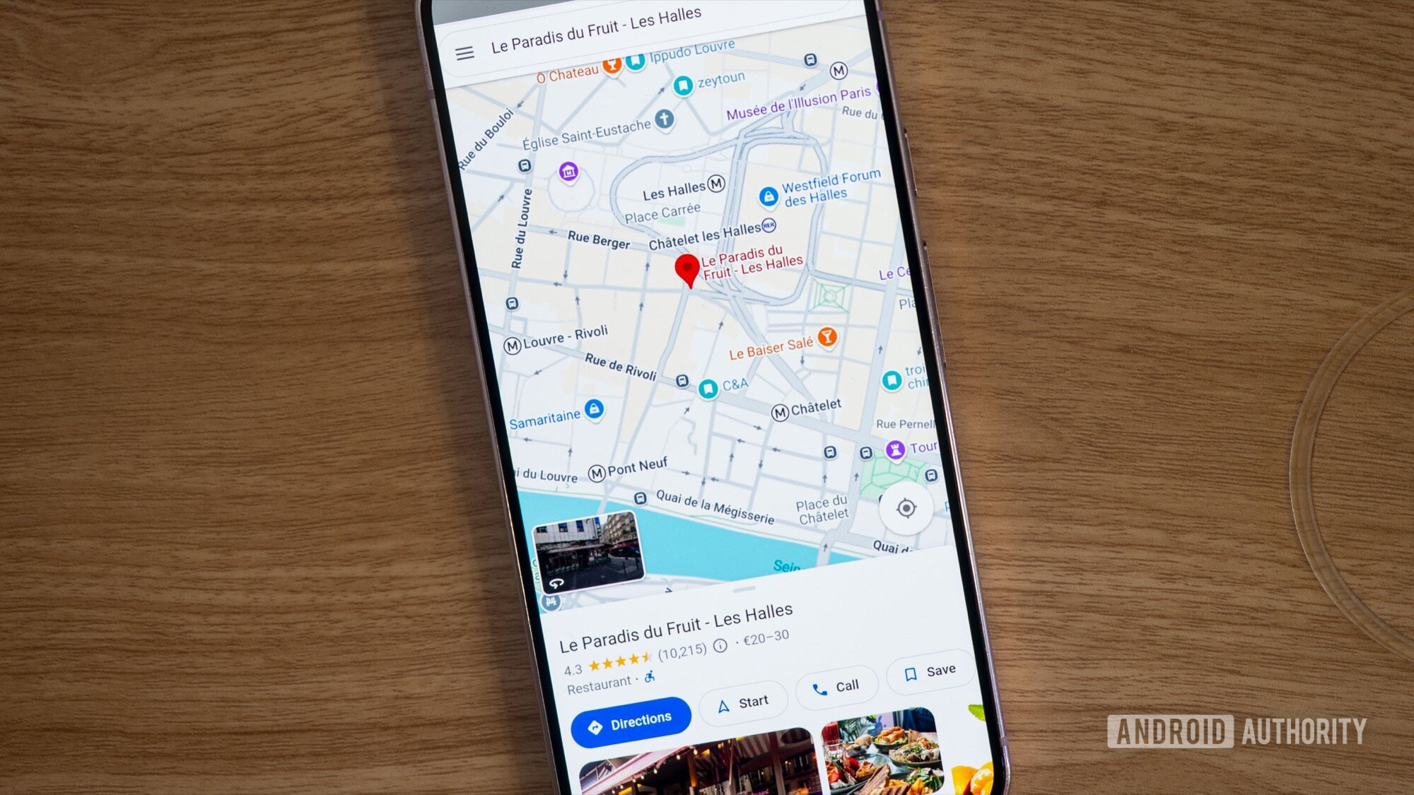 Google Maps: bug nasconde gli alberghi, le app sono piene di pin fantasma