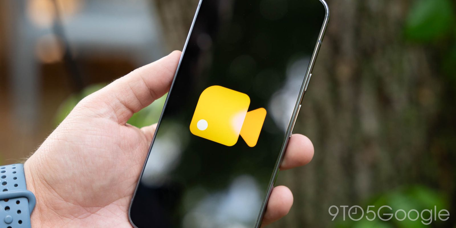 Google Meet, note automatiche negli incontri dal vivo: arriva su Android, web e iOS