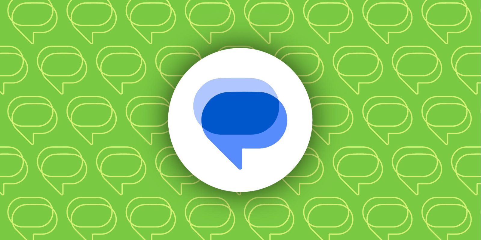 Google Messages: tutte le novità in arrivo ad agosto 2026
