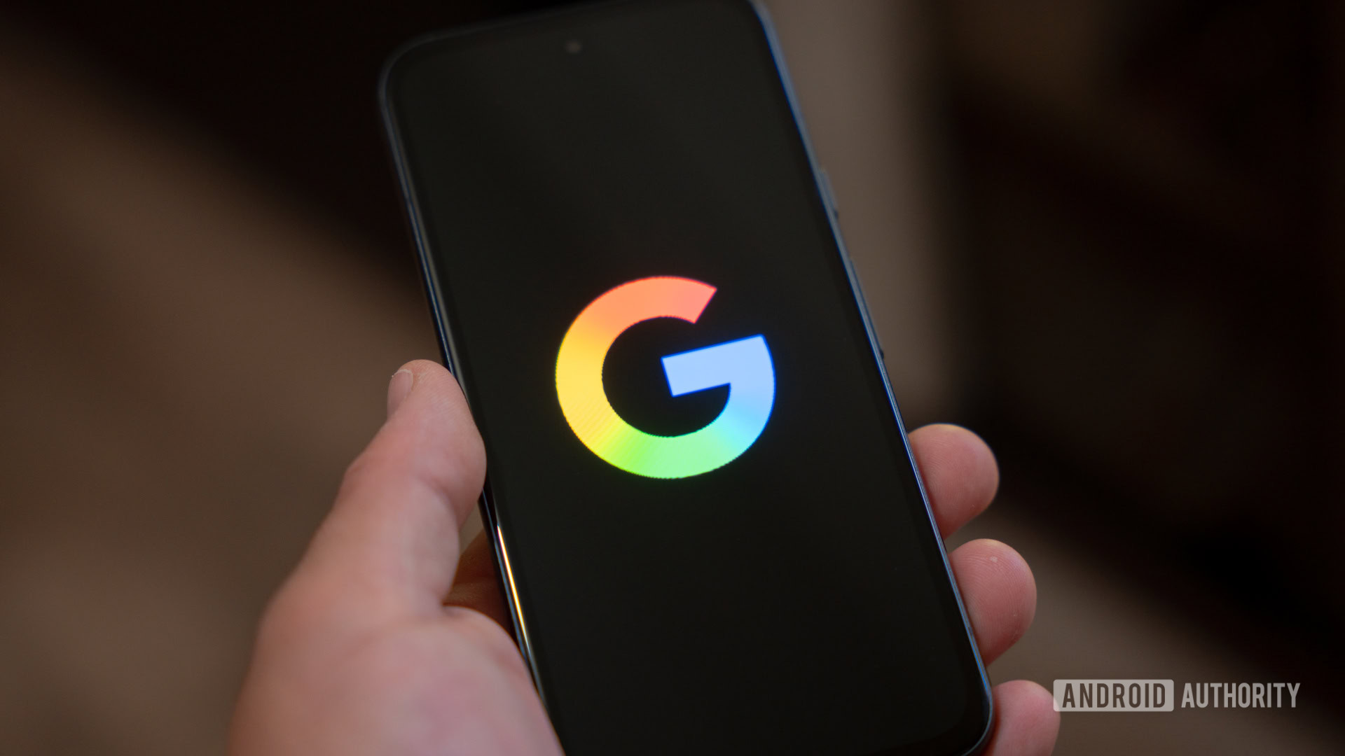 Google One diventa l'abbonamento AI per Android