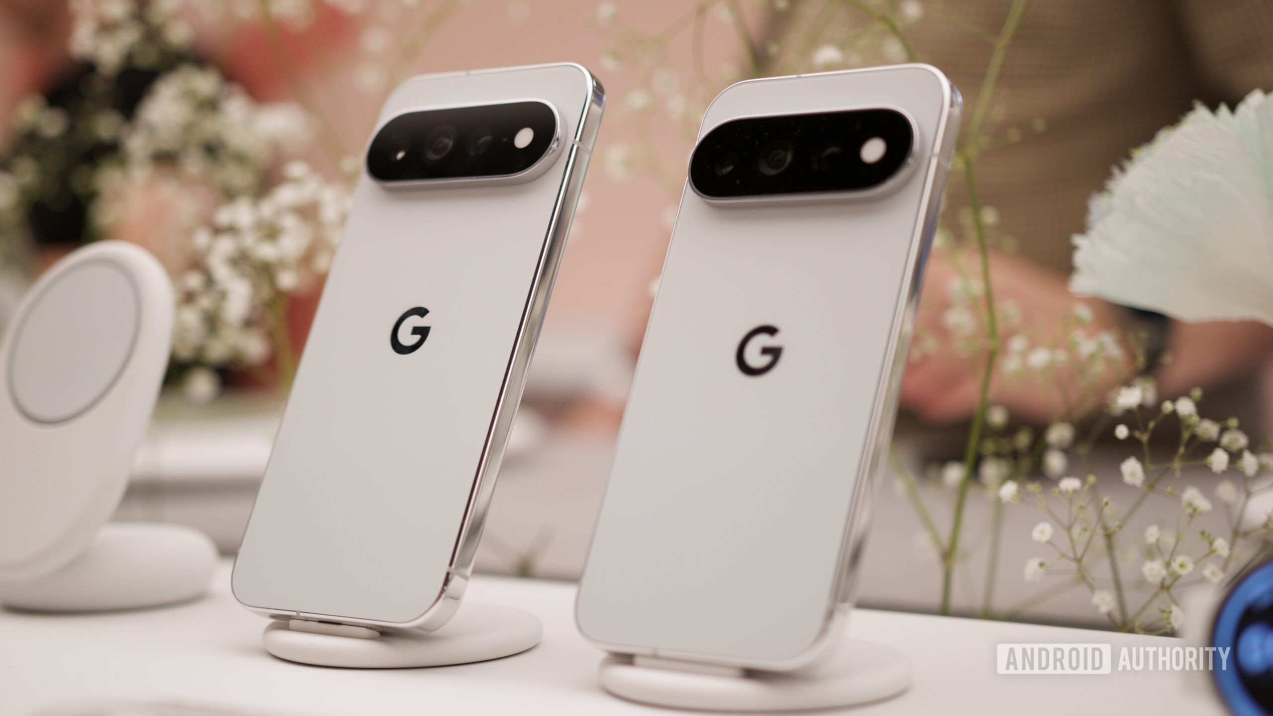 Pixel 11, arriva l'assistente intelligente per la configurazione