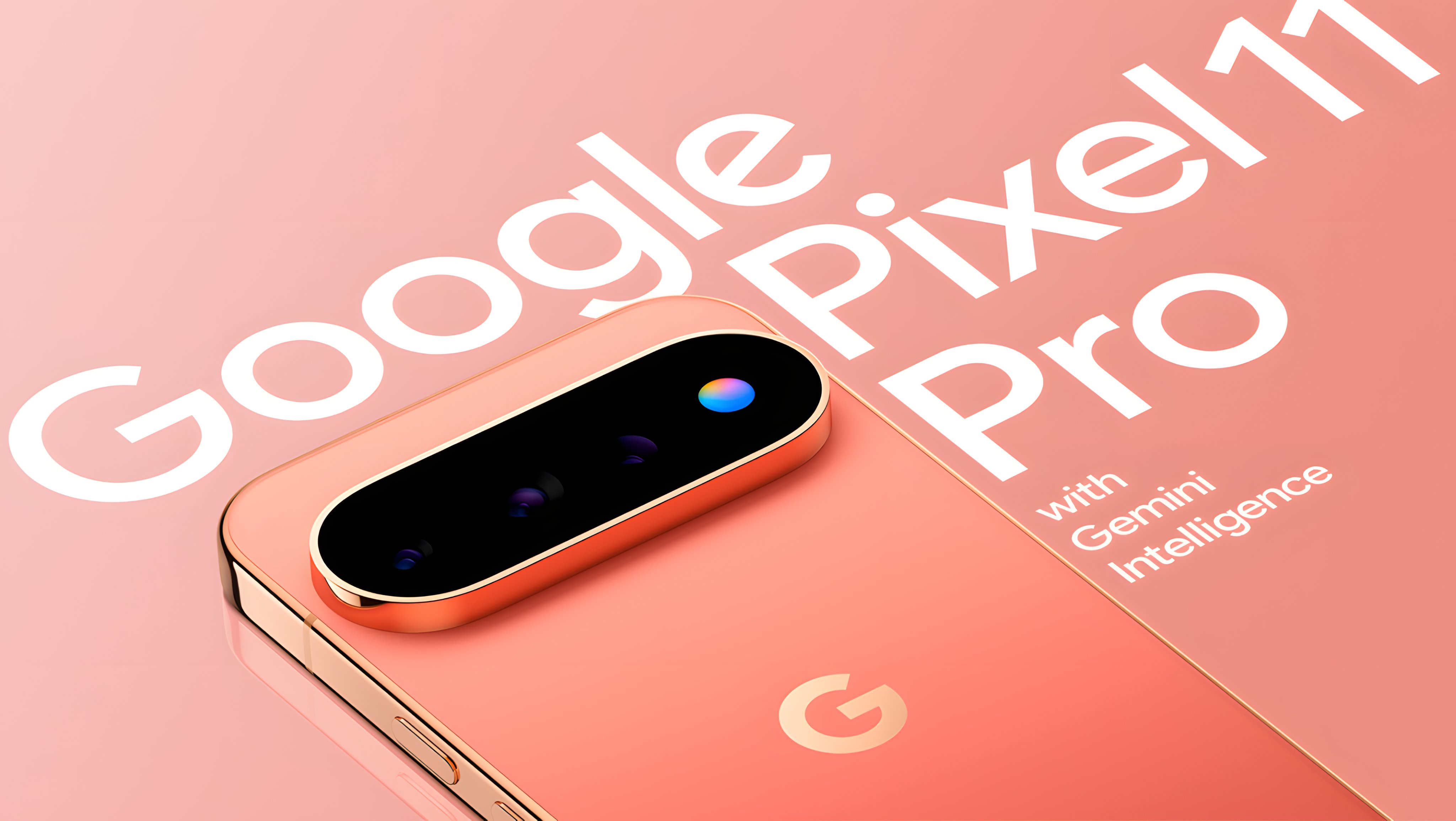 Pixel 11 in India: i prezzi salgono, ma non è detto in USA