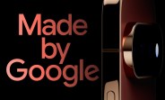 Google Pixel 11: segui la presentazione live il 12 agosto