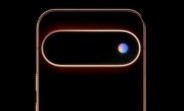 Pixel 11 e 11 Pro XL: i prezzi India confermano gli aumenti