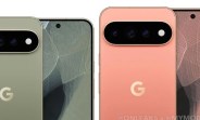 Pixel 11 Pro XL su Geekbench: le prime immagini leaked