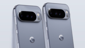 Google Pixel 11 Pro XL su Geekbench: i primi numeri del Tensor G6