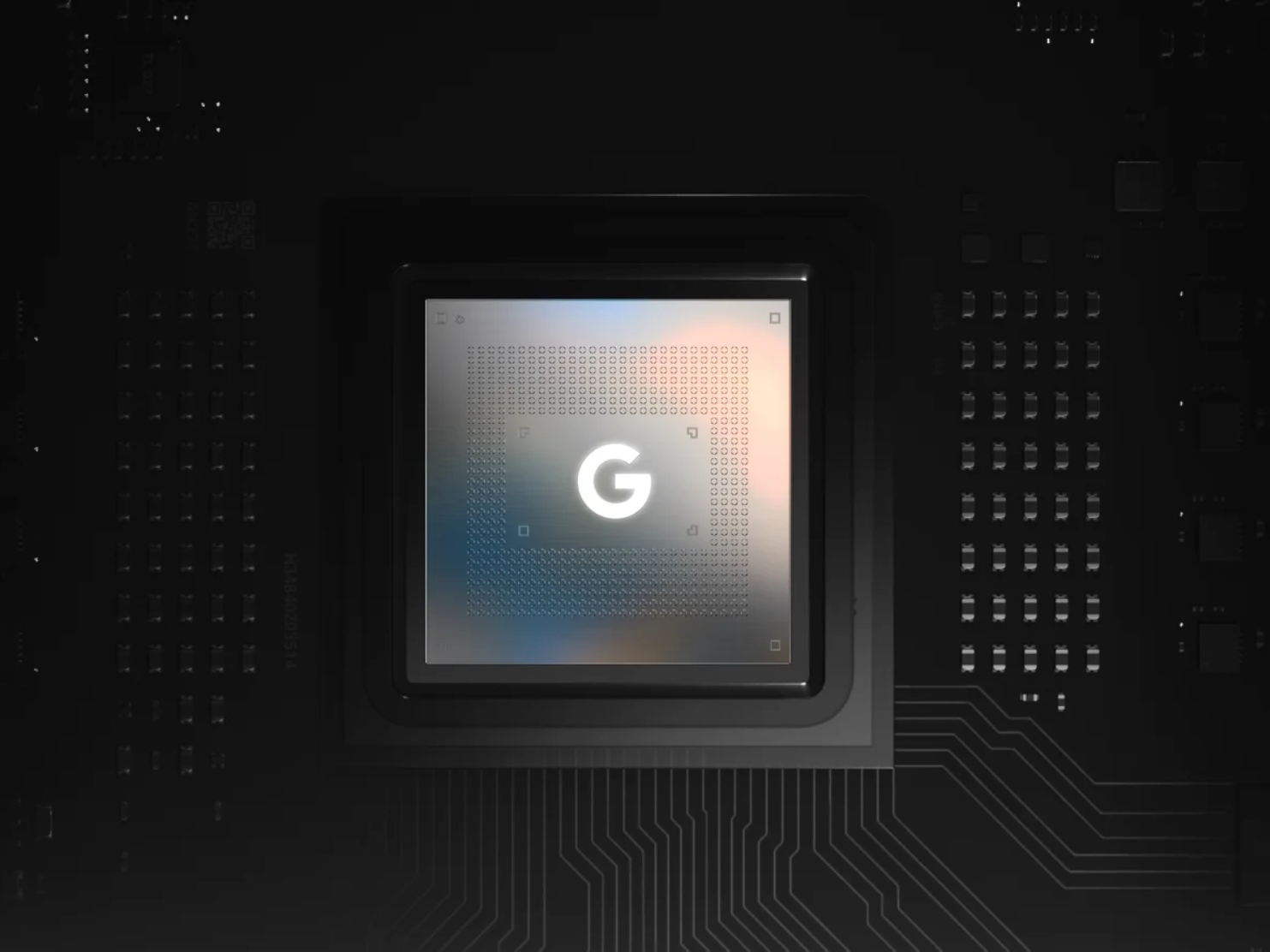 Google Pixel 11 Pro XL: prime prestazioni Tensor G6 su Geekbench