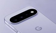 Google Pixel 11: ecco il nuovo Tensor G6 e ricarica più veloce