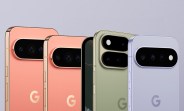 Google Pixel 11 in vendita da oggi: disponibile anche in Italia