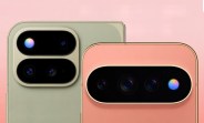 Google Pixel 11 e Watch 5: tutto quello che sappiamo