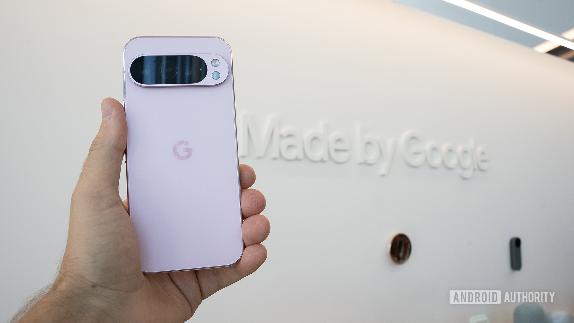 Google Pixel: 9 annunci da non perdere il 12 agosto